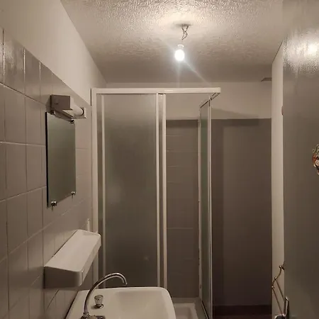 Διαμέρισμα Petite Maison De Village